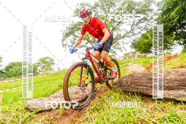 Buy your photos of the event1 ETAPA TAA SO PAULO DE MOUNTAIN BIKE XCO on Fotop