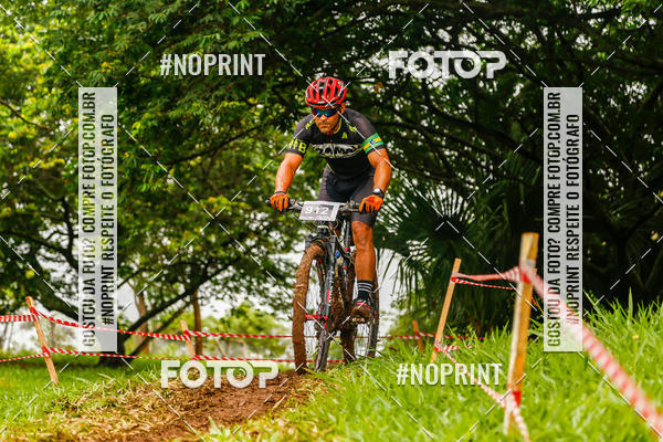Buy your photos of the event1 ETAPA TAA SO PAULO DE MOUNTAIN BIKE XCO on Fotop