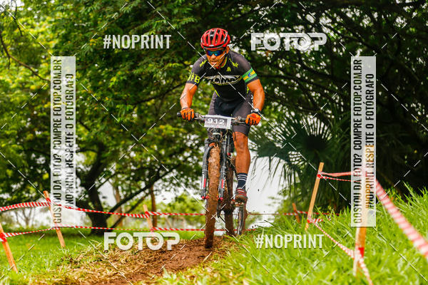 Buy your photos of the event1 ETAPA TAA SO PAULO DE MOUNTAIN BIKE XCO on Fotop