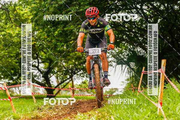 Buy your photos of the event1 ETAPA TAA SO PAULO DE MOUNTAIN BIKE XCO on Fotop
