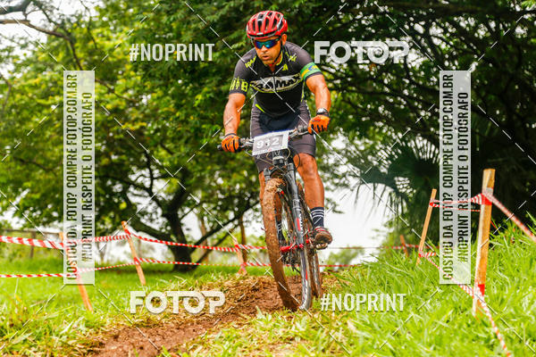 Buy your photos of the event1 ETAPA TAA SO PAULO DE MOUNTAIN BIKE XCO on Fotop
