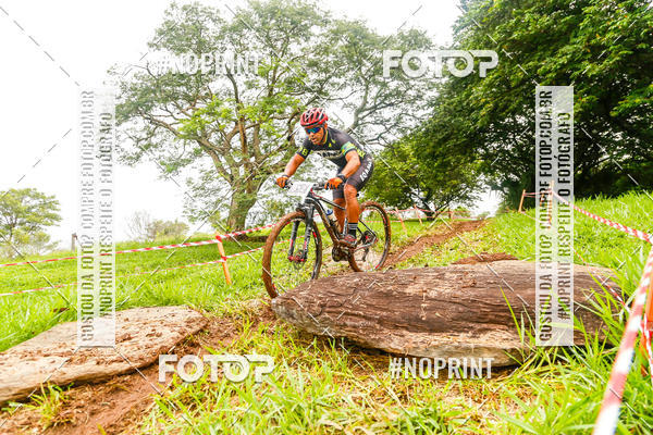 Buy your photos of the event1 ETAPA TAA SO PAULO DE MOUNTAIN BIKE XCO on Fotop