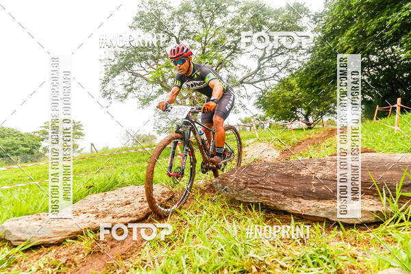 Buy your photos of the event1 ETAPA TAA SO PAULO DE MOUNTAIN BIKE XCO on Fotop
