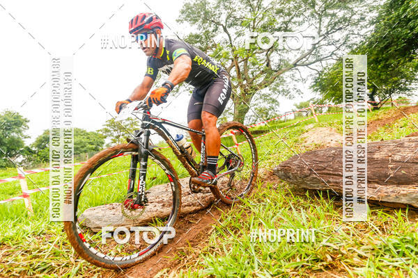 Buy your photos of the event1 ETAPA TAA SO PAULO DE MOUNTAIN BIKE XCO on Fotop