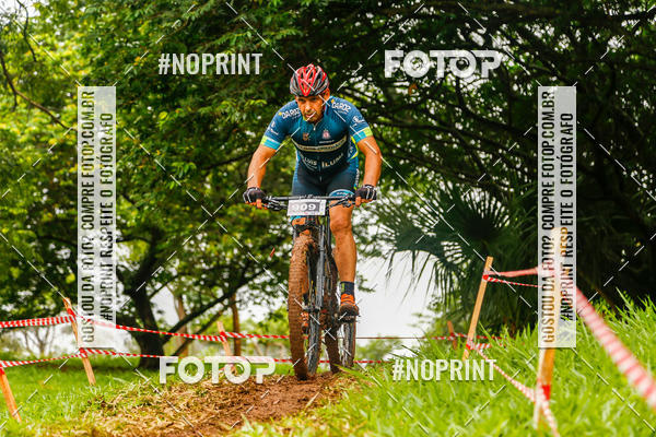 Buy your photos of the event1 ETAPA TAA SO PAULO DE MOUNTAIN BIKE XCO on Fotop