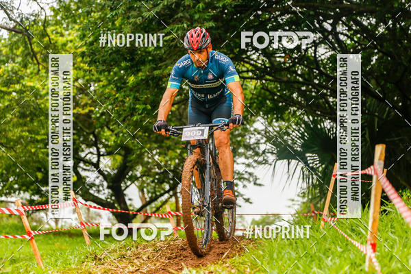 Buy your photos of the event1 ETAPA TAA SO PAULO DE MOUNTAIN BIKE XCO on Fotop