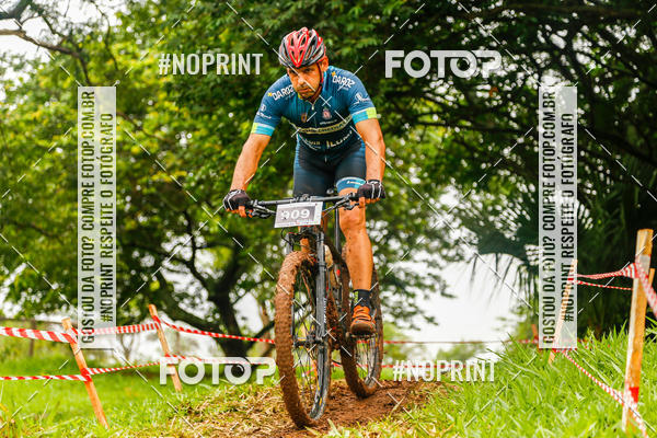 Buy your photos of the event1 ETAPA TAA SO PAULO DE MOUNTAIN BIKE XCO on Fotop