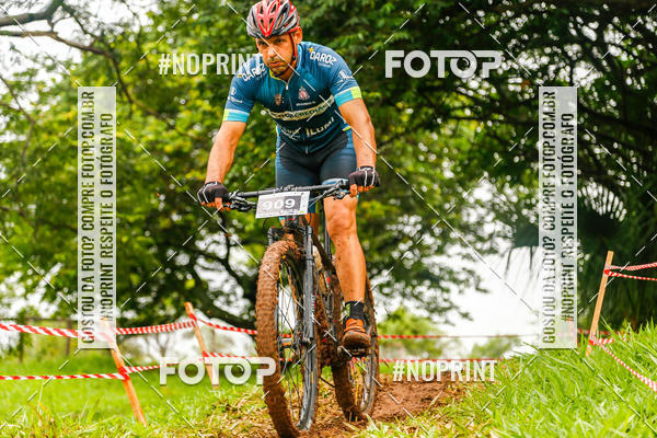 Buy your photos of the event1 ETAPA TAA SO PAULO DE MOUNTAIN BIKE XCO on Fotop