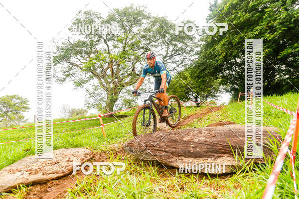 Buy your photos of the event1 ETAPA TAA SO PAULO DE MOUNTAIN BIKE XCO on Fotop