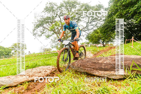 Buy your photos of the event1 ETAPA TAA SO PAULO DE MOUNTAIN BIKE XCO on Fotop