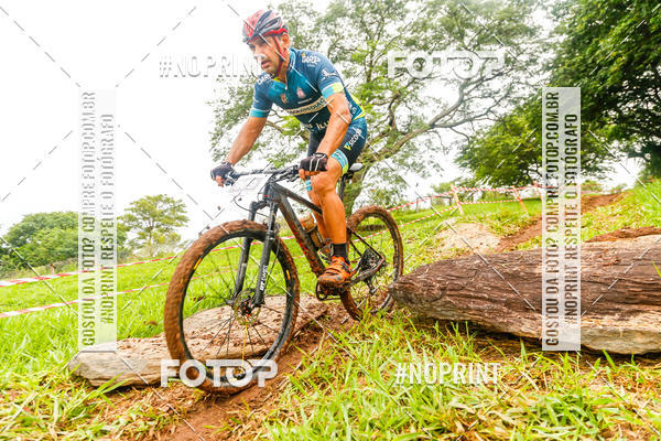 Buy your photos of the event1 ETAPA TAA SO PAULO DE MOUNTAIN BIKE XCO on Fotop