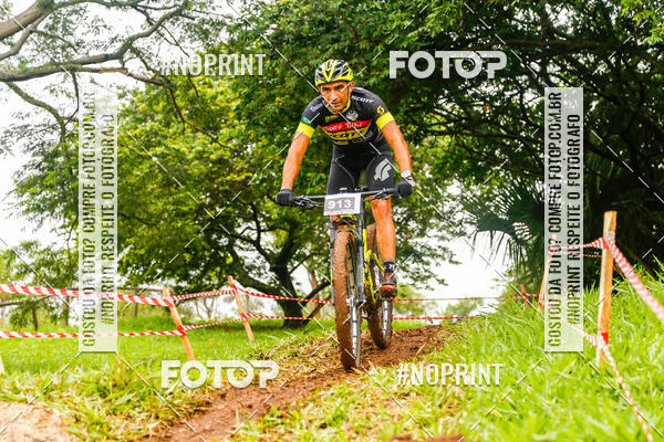 Buy your photos of the event1 ETAPA TAA SO PAULO DE MOUNTAIN BIKE XCO on Fotop