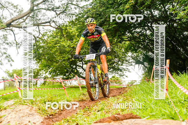 Buy your photos of the event1 ETAPA TAA SO PAULO DE MOUNTAIN BIKE XCO on Fotop