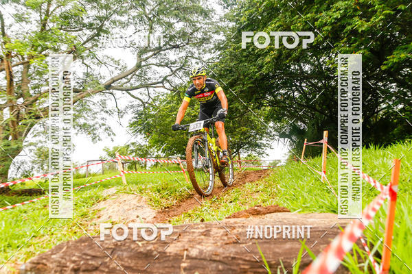 Buy your photos of the event1 ETAPA TAA SO PAULO DE MOUNTAIN BIKE XCO on Fotop