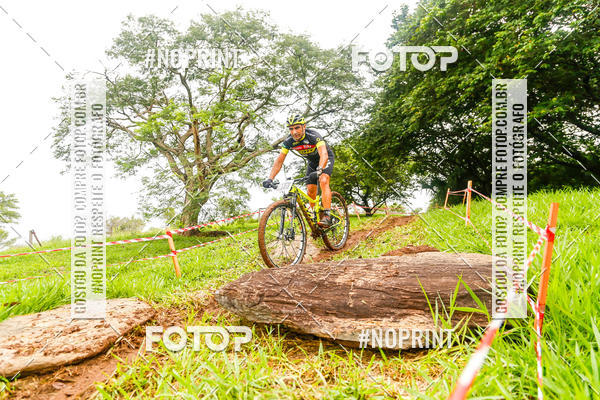 Buy your photos of the event1 ETAPA TAA SO PAULO DE MOUNTAIN BIKE XCO on Fotop