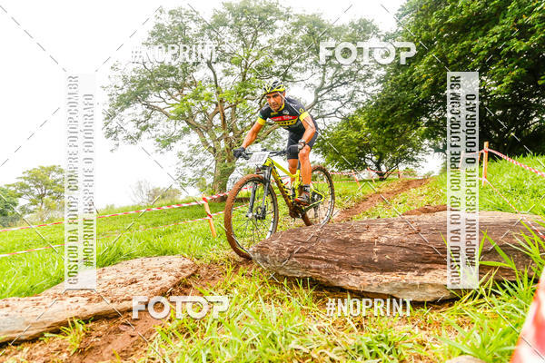 Buy your photos of the event1 ETAPA TAA SO PAULO DE MOUNTAIN BIKE XCO on Fotop