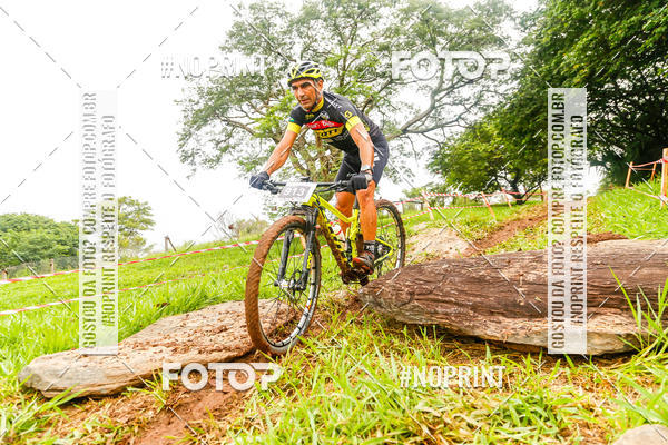 Buy your photos of the event1 ETAPA TAA SO PAULO DE MOUNTAIN BIKE XCO on Fotop