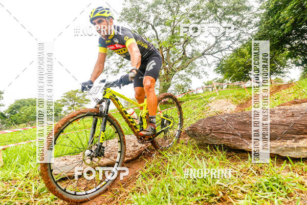 Buy your photos of the event1 ETAPA TAA SO PAULO DE MOUNTAIN BIKE XCO on Fotop