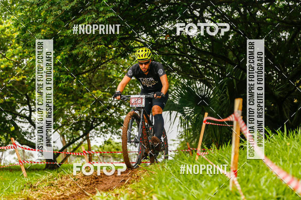 Buy your photos of the event1 ETAPA TAA SO PAULO DE MOUNTAIN BIKE XCO on Fotop