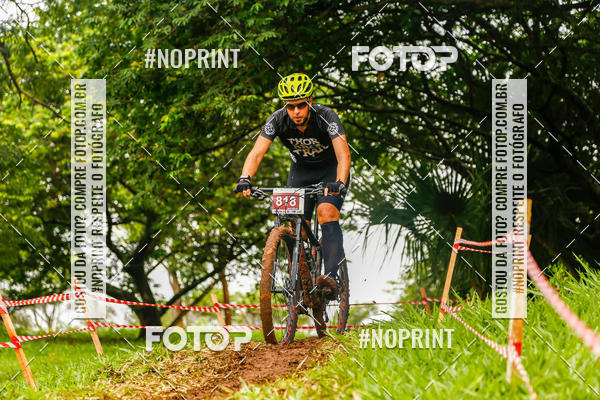Buy your photos of the event1 ETAPA TAA SO PAULO DE MOUNTAIN BIKE XCO on Fotop