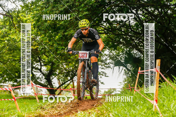 Buy your photos of the event1 ETAPA TAA SO PAULO DE MOUNTAIN BIKE XCO on Fotop