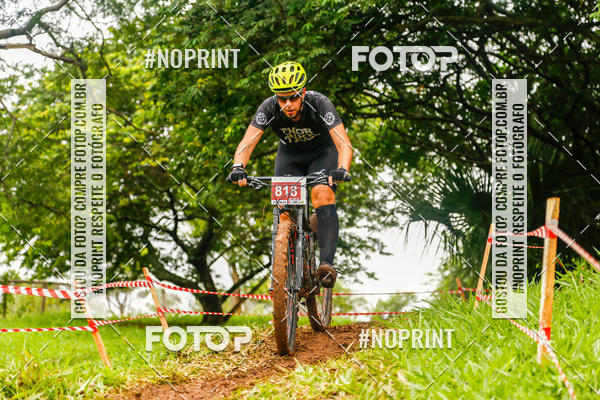 Buy your photos of the event1 ETAPA TAA SO PAULO DE MOUNTAIN BIKE XCO on Fotop