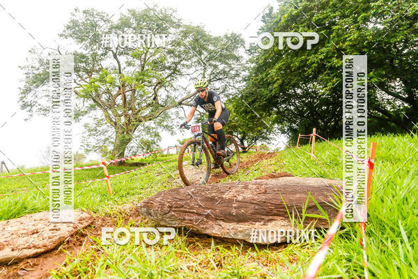 Buy your photos of the event1 ETAPA TAA SO PAULO DE MOUNTAIN BIKE XCO on Fotop