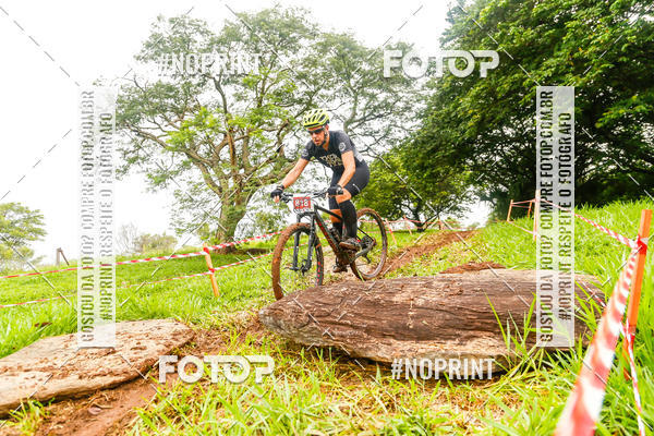 Buy your photos of the event1 ETAPA TAA SO PAULO DE MOUNTAIN BIKE XCO on Fotop