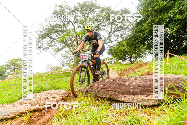 Buy your photos of the event1 ETAPA TAA SO PAULO DE MOUNTAIN BIKE XCO on Fotop