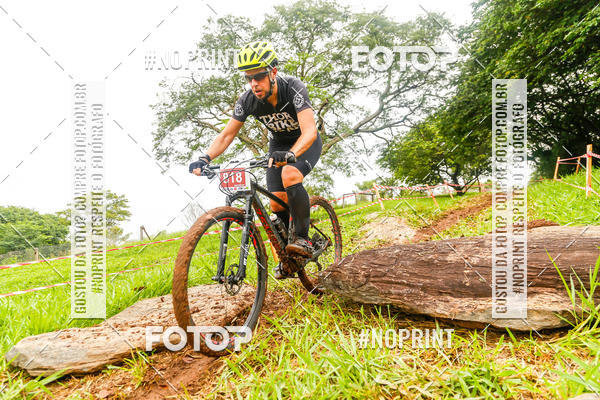 Buy your photos of the event1 ETAPA TAA SO PAULO DE MOUNTAIN BIKE XCO on Fotop