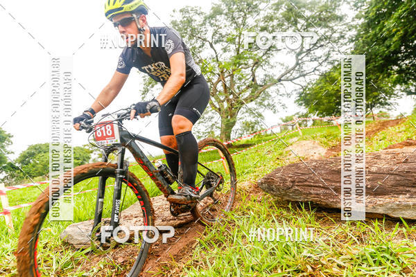 Buy your photos of the event1 ETAPA TAA SO PAULO DE MOUNTAIN BIKE XCO on Fotop