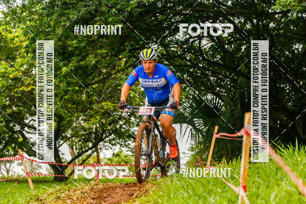 Buy your photos of the event1 ETAPA TAA SO PAULO DE MOUNTAIN BIKE XCO on Fotop