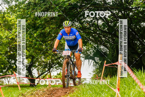 Buy your photos of the event1 ETAPA TAA SO PAULO DE MOUNTAIN BIKE XCO on Fotop