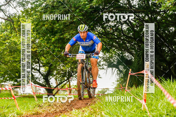 Buy your photos of the event1 ETAPA TAA SO PAULO DE MOUNTAIN BIKE XCO on Fotop