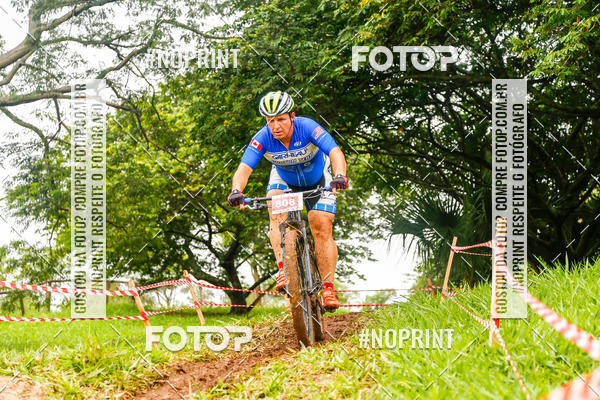 Buy your photos of the event1 ETAPA TAA SO PAULO DE MOUNTAIN BIKE XCO on Fotop