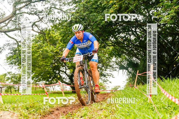 Buy your photos of the event1 ETAPA TAA SO PAULO DE MOUNTAIN BIKE XCO on Fotop