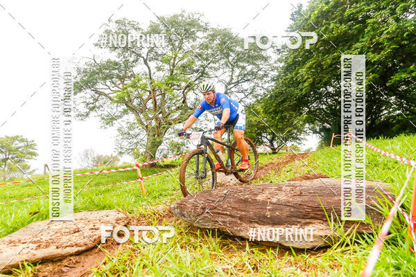 Buy your photos of the event1 ETAPA TAA SO PAULO DE MOUNTAIN BIKE XCO on Fotop