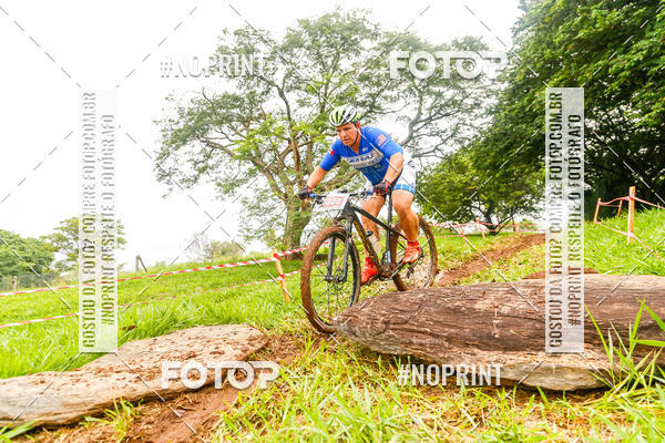 Buy your photos of the event1 ETAPA TAA SO PAULO DE MOUNTAIN BIKE XCO on Fotop