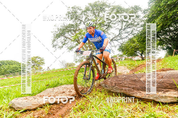 Buy your photos of the event1 ETAPA TAA SO PAULO DE MOUNTAIN BIKE XCO on Fotop