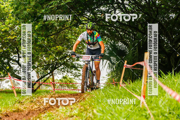 Buy your photos of the event1 ETAPA TAA SO PAULO DE MOUNTAIN BIKE XCO on Fotop