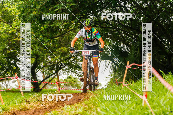 Buy your photos of the event1 ETAPA TAA SO PAULO DE MOUNTAIN BIKE XCO on Fotop