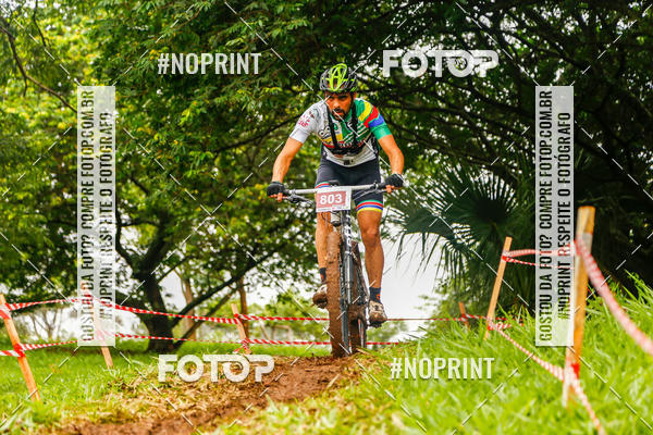 Buy your photos of the event1 ETAPA TAA SO PAULO DE MOUNTAIN BIKE XCO on Fotop