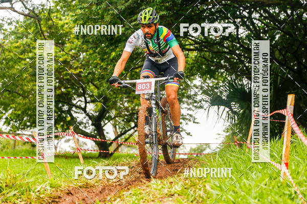 Buy your photos of the event1 ETAPA TAA SO PAULO DE MOUNTAIN BIKE XCO on Fotop