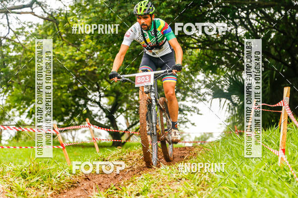 Buy your photos of the event1 ETAPA TAA SO PAULO DE MOUNTAIN BIKE XCO on Fotop