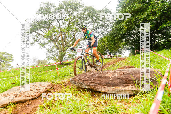 Buy your photos of the event1 ETAPA TAA SO PAULO DE MOUNTAIN BIKE XCO on Fotop