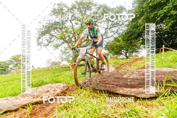 Buy your photos of the event1 ETAPA TAA SO PAULO DE MOUNTAIN BIKE XCO on Fotop