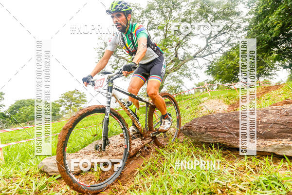 Buy your photos of the event1 ETAPA TAA SO PAULO DE MOUNTAIN BIKE XCO on Fotop