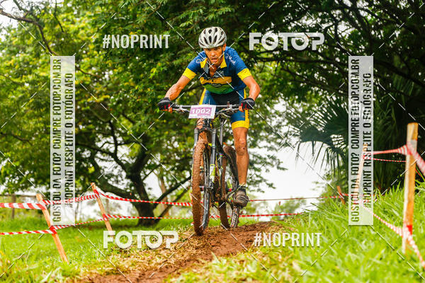 Buy your photos of the event1 ETAPA TAA SO PAULO DE MOUNTAIN BIKE XCO on Fotop