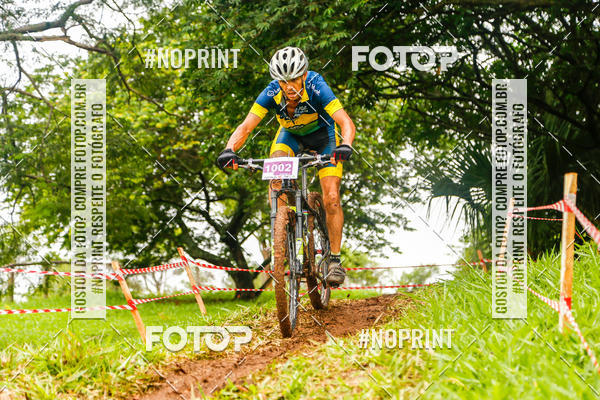 Buy your photos of the event1 ETAPA TAA SO PAULO DE MOUNTAIN BIKE XCO on Fotop