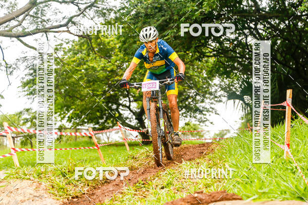 Buy your photos of the event1 ETAPA TAA SO PAULO DE MOUNTAIN BIKE XCO on Fotop